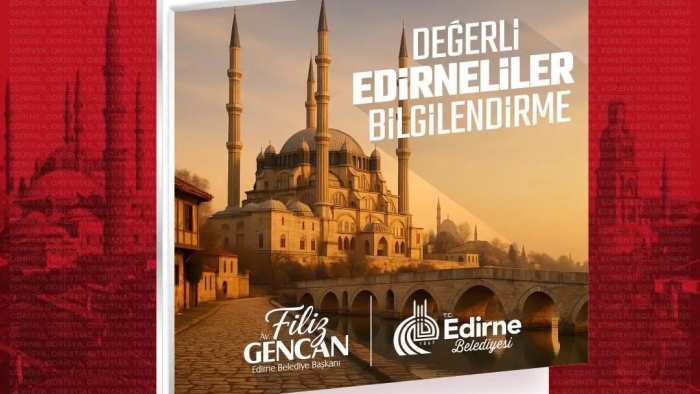 “HİSSEDİLEN KOKU, BİR KİRLİLİKTEN DEĞİL!”